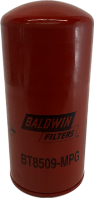 Qty 1 AFE-LF153 Hydraulic Spin-On, Compatible with Hastings
