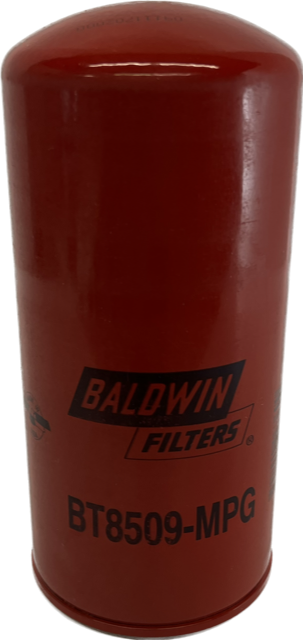 Qty 1 AFE-LF153 Hydraulic Spin-On, Compatible with Hastings