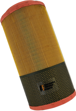 Qty 1 AFE-23429798 Air Filter, Compatible with Ingersoll/Rand