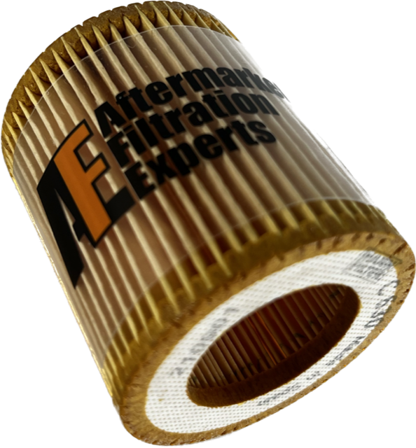 Qty 2 AFE-KA145-037 Air Filter, Compatible with Keltec