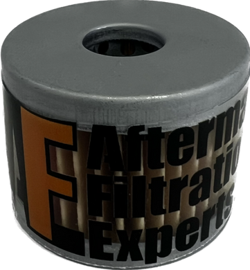 Qty 3 AFE-KA25-030 Air Filter, Compatible with Keltec