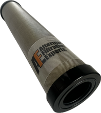Load image into Gallery viewer, Qty 1 AFE-CREMK41S Service Kit, Compatible with Champion