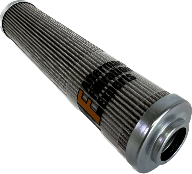 Qty 1 AFE-V3052016 Hydraulic Filter, Compatible with Argo