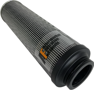Qty 1 AFE-D721G06B Hydraulic Filter, Compatible with Filtrec