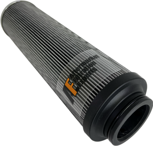 Qty 1 AFE-HP266L925MB Hydraulic Filter, Compatible with Hy/Pro