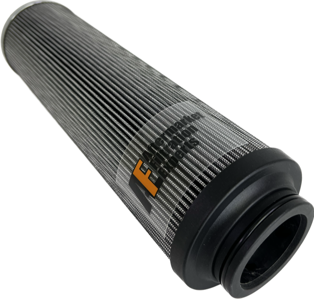 Qty 1 AFE-HP266L925MB Hydraulic Filter, Compatible with Hy/Pro