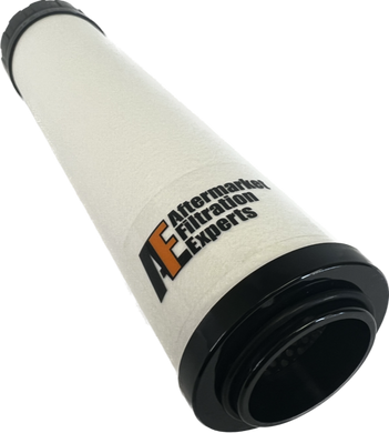 Qty 1 AFE-D195X1 Air Coalescer Element, Compatible with Walker