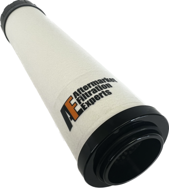 Qty 1 AFE-D195X1 Air Coalescer Element, Compatible with Walker