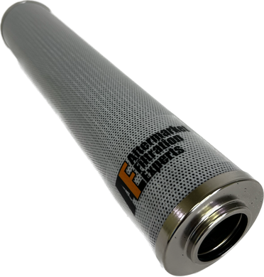 Qty 1 AFE-MP11085 Hydraulic Filter, Compatible with Mp/Filtri