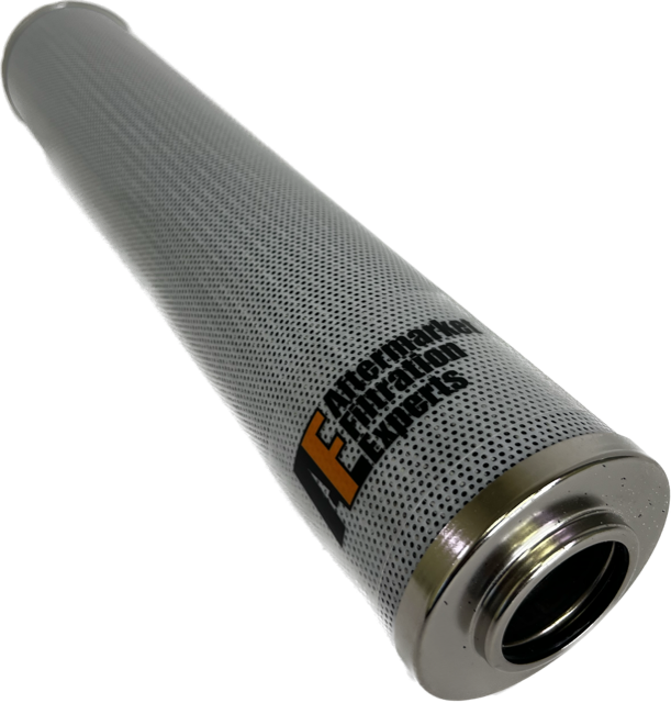 Qty 1 AFE-MP11085 Hydraulic Filter, Compatible with Mp/Filtri
