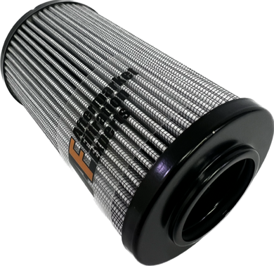 Qty 1 AFE-P566680 Hydraulic Filter, Compatible with Donaldson