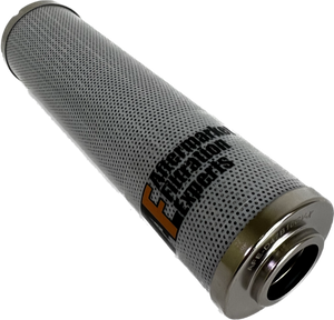 Qty 1 AFE-0095D010BNHC Hydraulic Filter, Compatible with Hydac