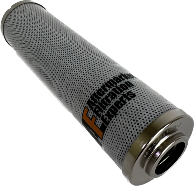 Qty 1 AFE-0095D010BNHC Hydraulic Filter, Compatible with Hydac