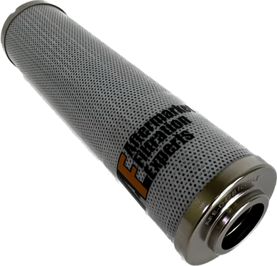 Qty 1 AFE-8919379 Hydraulic Filter, Compatible with Effer