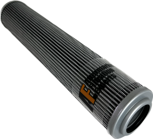 Qty 1 AFE-HP28NL910MB Hydraulic Filter, Compatible with Hy/Pro
