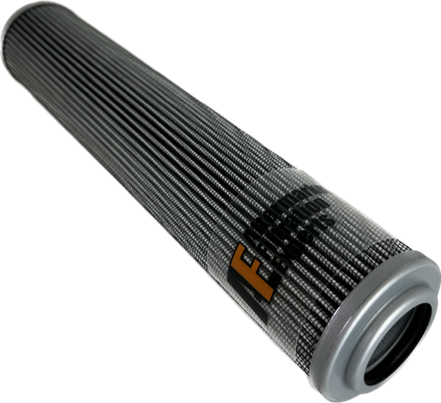 Qty 1 AFE-HP28NL910MB Hydraulic Filter, Compatible with Hy/Pro