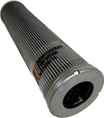 Qty 1 AFE-MF0416113 Hydraulic Filter, Compatible with Main