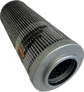 Qty 1 AFE-D98A06GBV Hydraulic Filter, Compatible with Wix