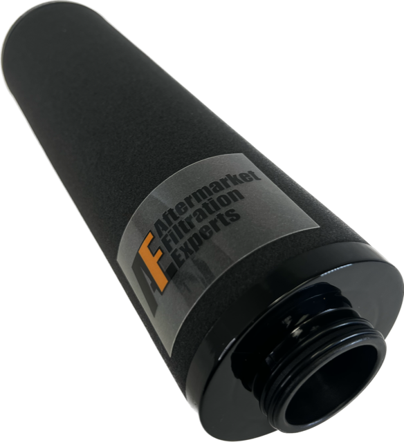 Qty 1 AFE-KPQD120 Element Adsorber, Compatible with Keltec