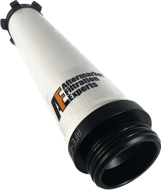 Qty 1 AFE-E250G Gr 10 Coalescing Element, Compatible with Zeks