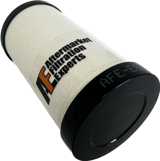 Qty 1 AFE-CSNE00150 Coalescing Element, Compatible with Quincy