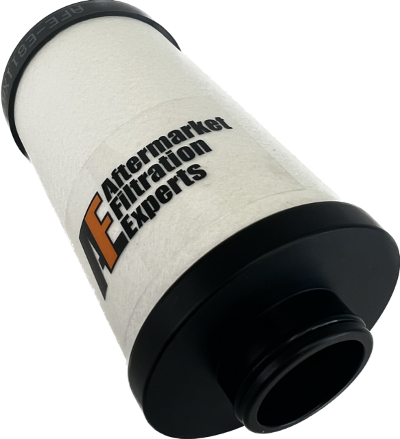 Qty 1 AFE-CPNE00150 Coalescing Element, Compatible with Quincy