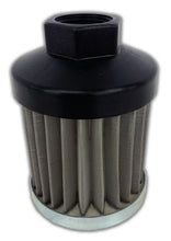 Load image into Gallery viewer, Qty 1 AFE-F06C250B6T Hyd. Strainer, Compatible with Wix
