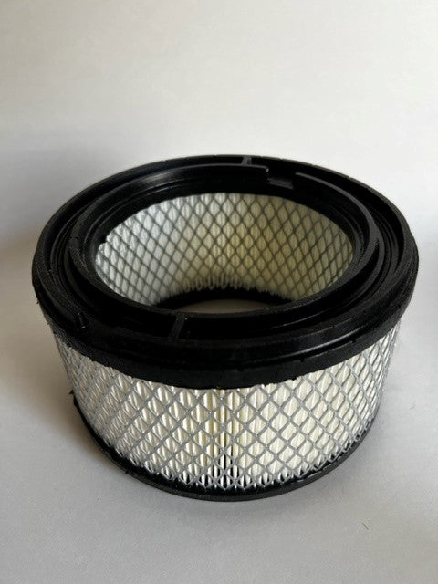 Qty 2 AFE-KA50-023 Air Filter, Compatible with Keltec