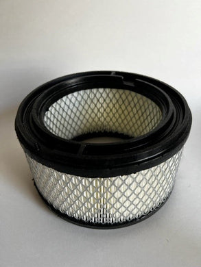 Qty 2 AFE-F8-108 Air Filter, Compatible with Stoddard