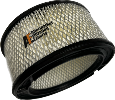 Qty 1 AFE-KA160-020 Air Filter, Compatible with Keltec