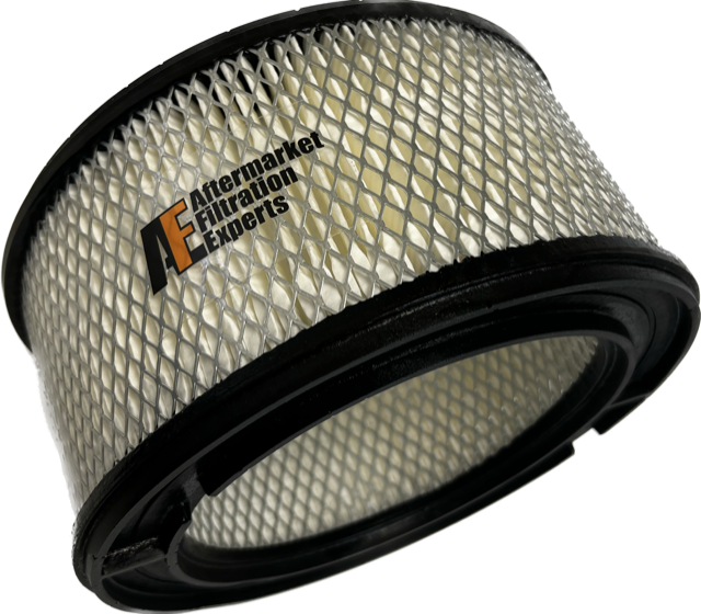 Qty 1 AFE-KA160-020 Air Filter, Compatible with Keltec