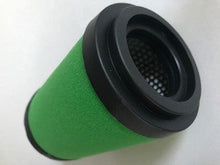 Load image into Gallery viewer, Qty 1 AFE-FMA12075XE-CB Gr 6 Coalescing Element, Compatible with Asc