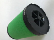 Load image into Gallery viewer, Qty 1 AFE-FMA12075XE-CB Gr 6 Coalescing Element, Compatible with Asc