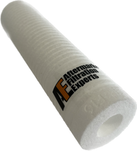 Load image into Gallery viewer, Qty 1 AFE-G78C81N Micro-Klean Element, Compatible with Cuno