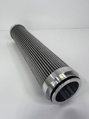 Qty 1 AFE-HC2104FKP11H Filter Element, Compatible with Pall