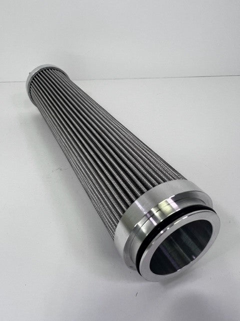 Qty 1 AFE-HC2104FKP11H Filter Element, Compatible with Pall