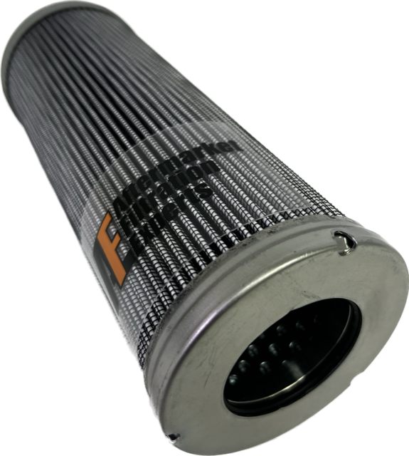 Qty 1 AFE-9601-8-2UM Filter Element, Compatible with Flow/Ezy