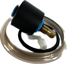 Load image into Gallery viewer, Qty 1 AFE-CREMK41S Service Kit, Compatible with Champion