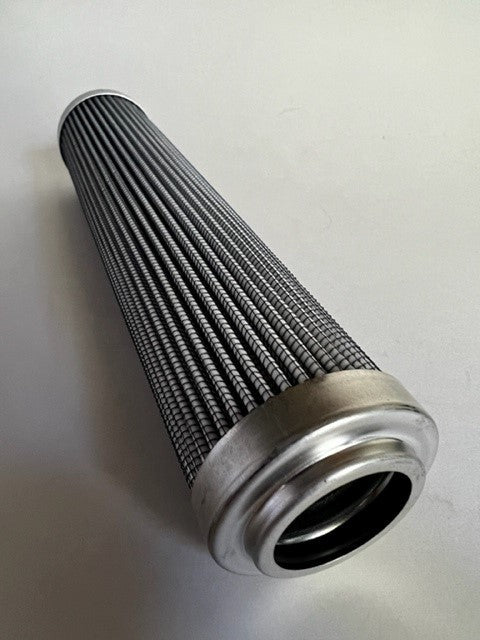 Qty 1 AFE-01253021 Hydraulic Filter, Compatible with Hydac