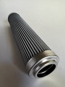 Qty 1 AFE-01253072 Hydraulic Filter, Compatible with Hydac