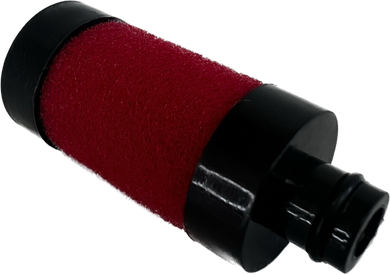 Qty 1 AFE-K003AO Compressed Air Filter, Compatible with Domnick/Hunter