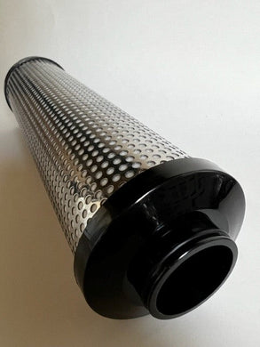 Qty 1 AFE-LD9002/3 Element Adsorber, Compatible with Mann