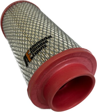 Qty 1 AFE-39824115 Air Filter, Compatible with Ingersoll/Rand