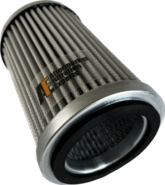 Qty 1 AFE-KC135029 Element Air, Compatible with Keltec