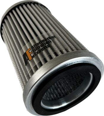 Qty 1 AFE-KA205007 Element Air, Compatible with Keltec