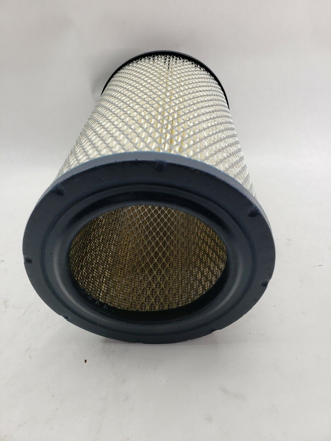 Qty 1 AFE-KA250-022 Air Filter, Compatible with Keltec