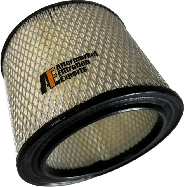 Qty 1 AFE-KA145015 Element Air, Compatible with Keltec