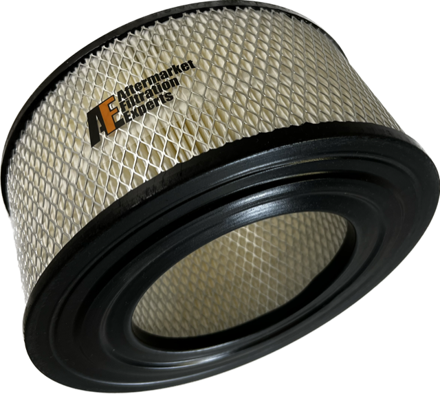 Qty 2 AFE-39708466 Air Filter, Compatible with Ingersoll/Rand