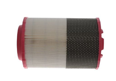 Qty 1 AFE-KA680-006 Air Filter, Compatible with Keltec