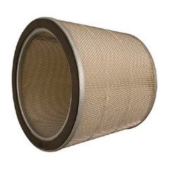 Qty 1 AFE-VP1012699 Filter Element, Compatible with Gardner/Denver